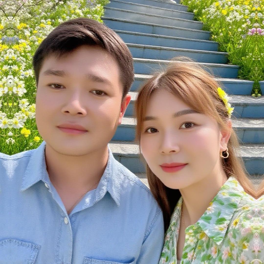 顺其自然(拒绝私聊)