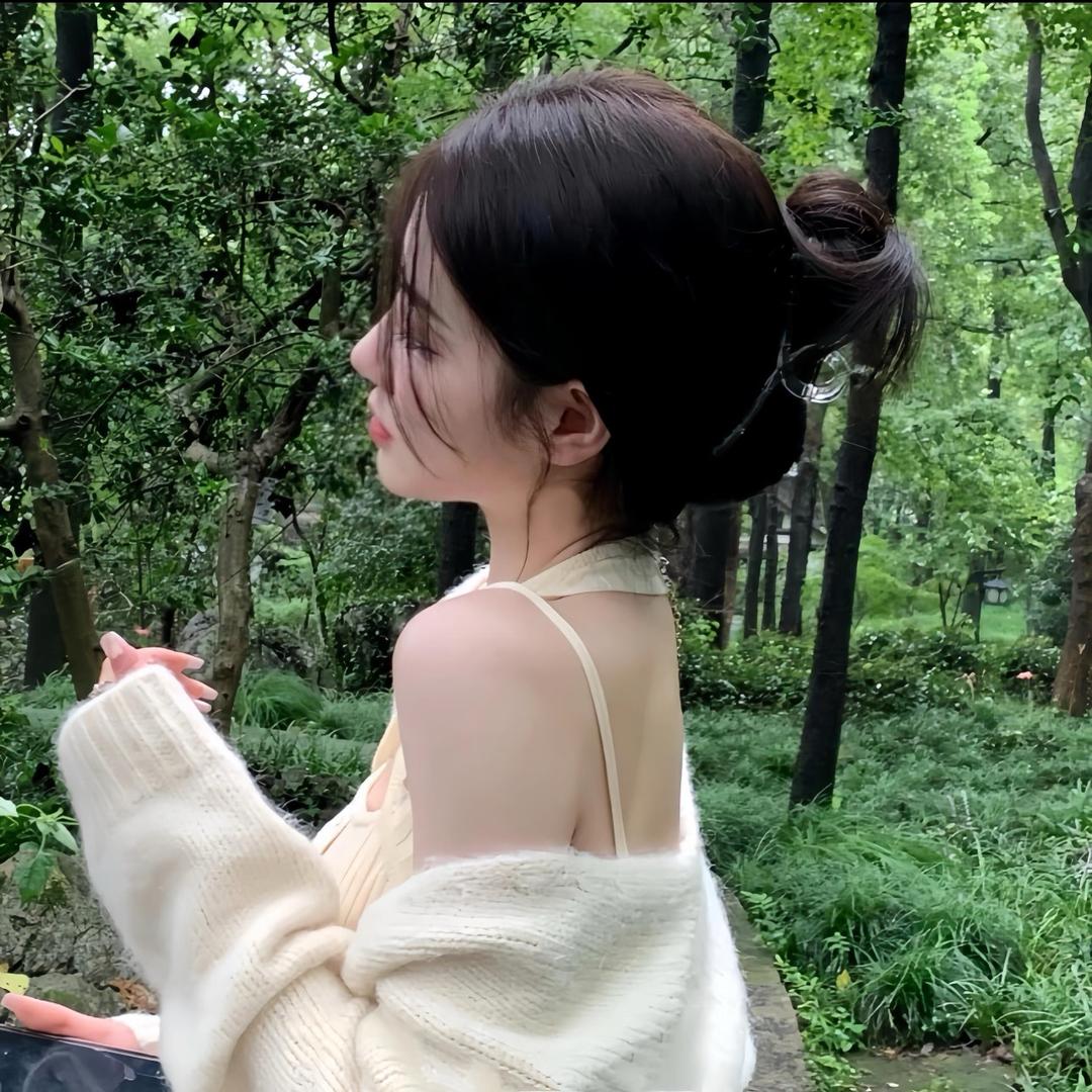 🍊橘子味的吐司