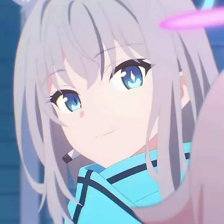 一枝渔