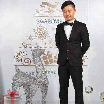 劳伦斯带娃钓鱼日记