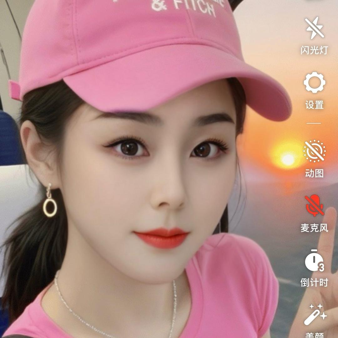 可馨