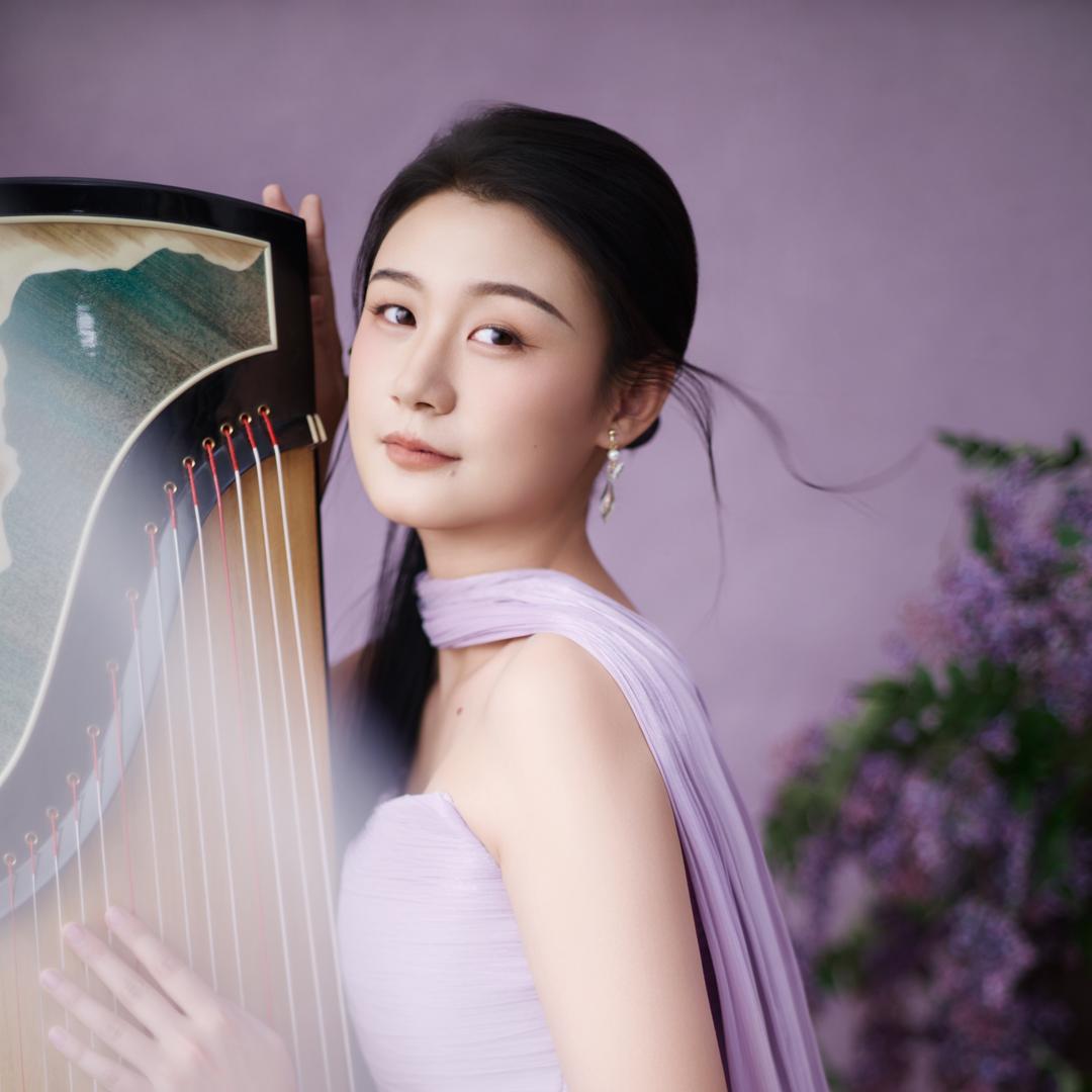 BWBO祥昇琴筝(思礼店)