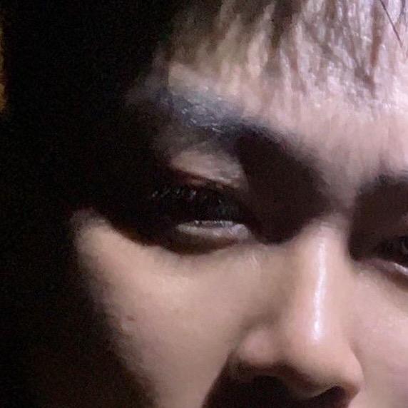 明日之星