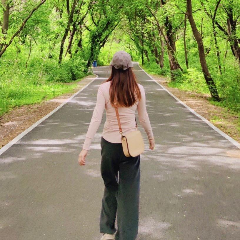 小苏没烦恼