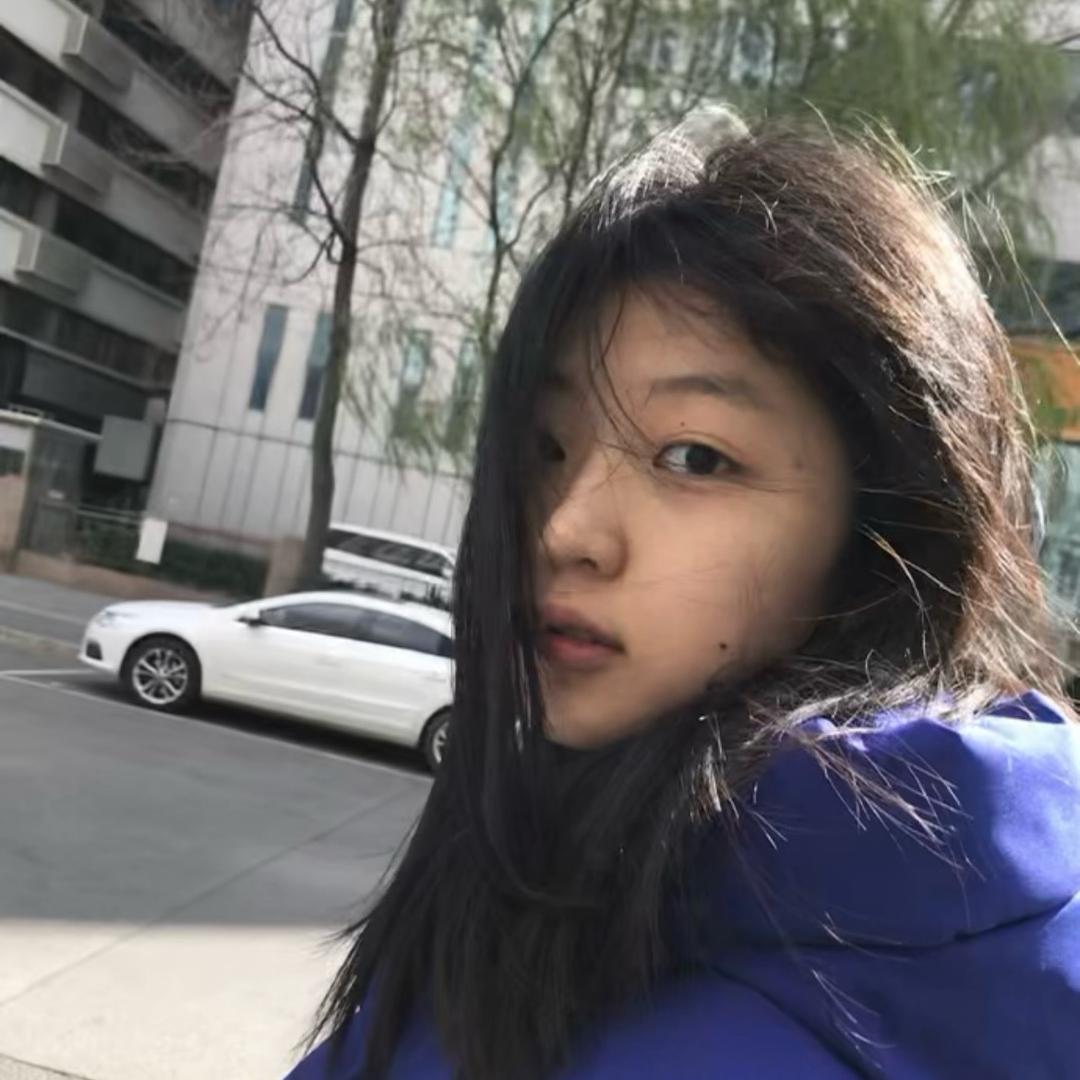 @香辣鱼头虾