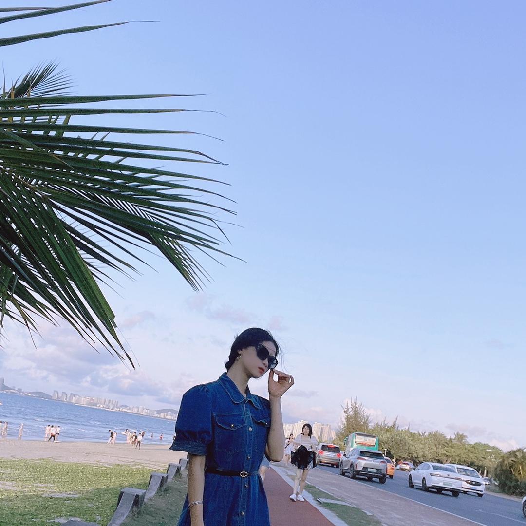元小姐☘️☘️