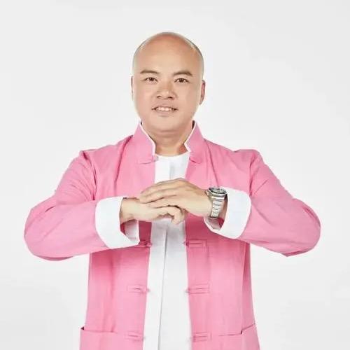 卢俊宇士多仔分店