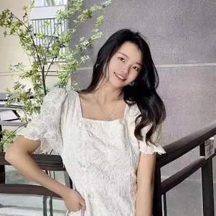 雾都腾殊燕子