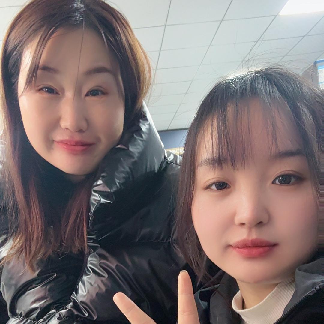 阜阳程集国彬家具家电