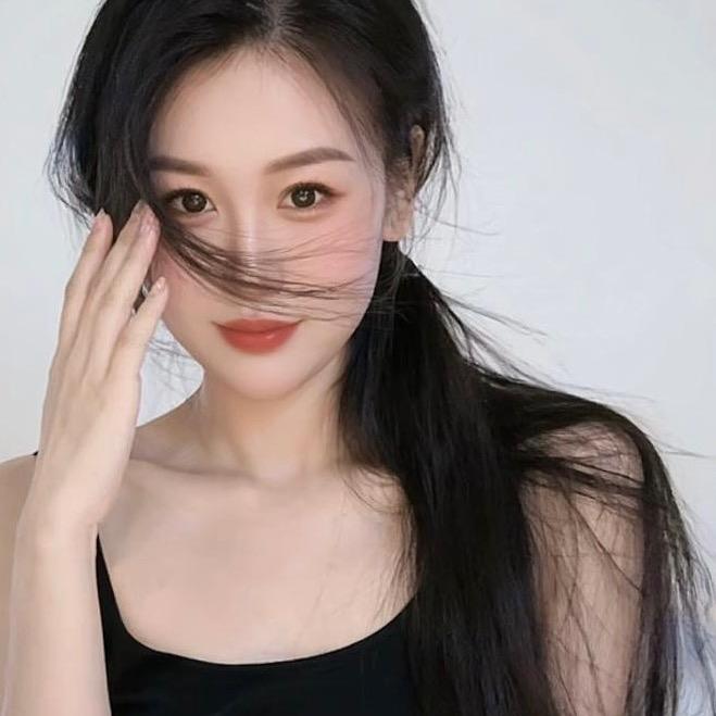 🌈吗咔吧啦