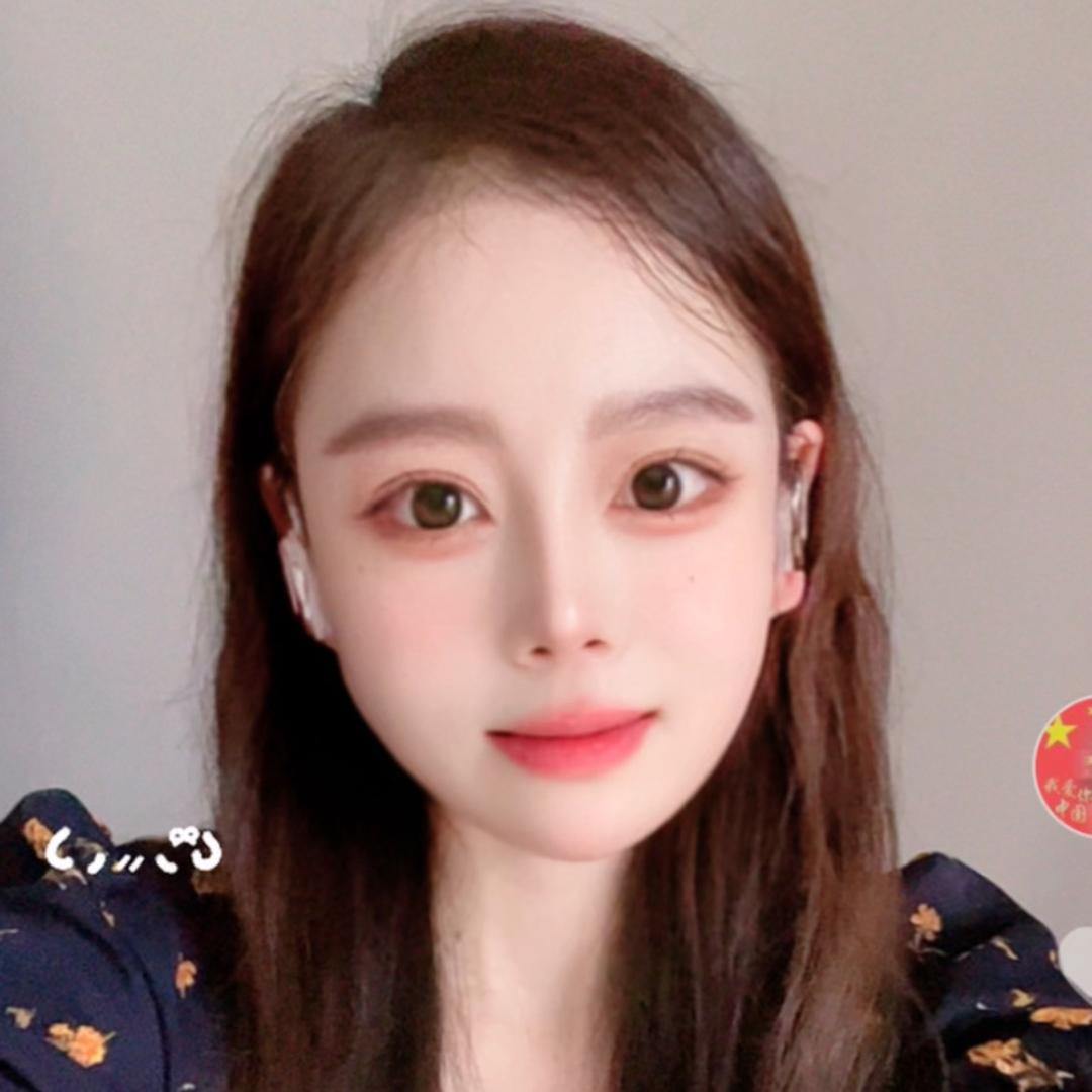 清小清