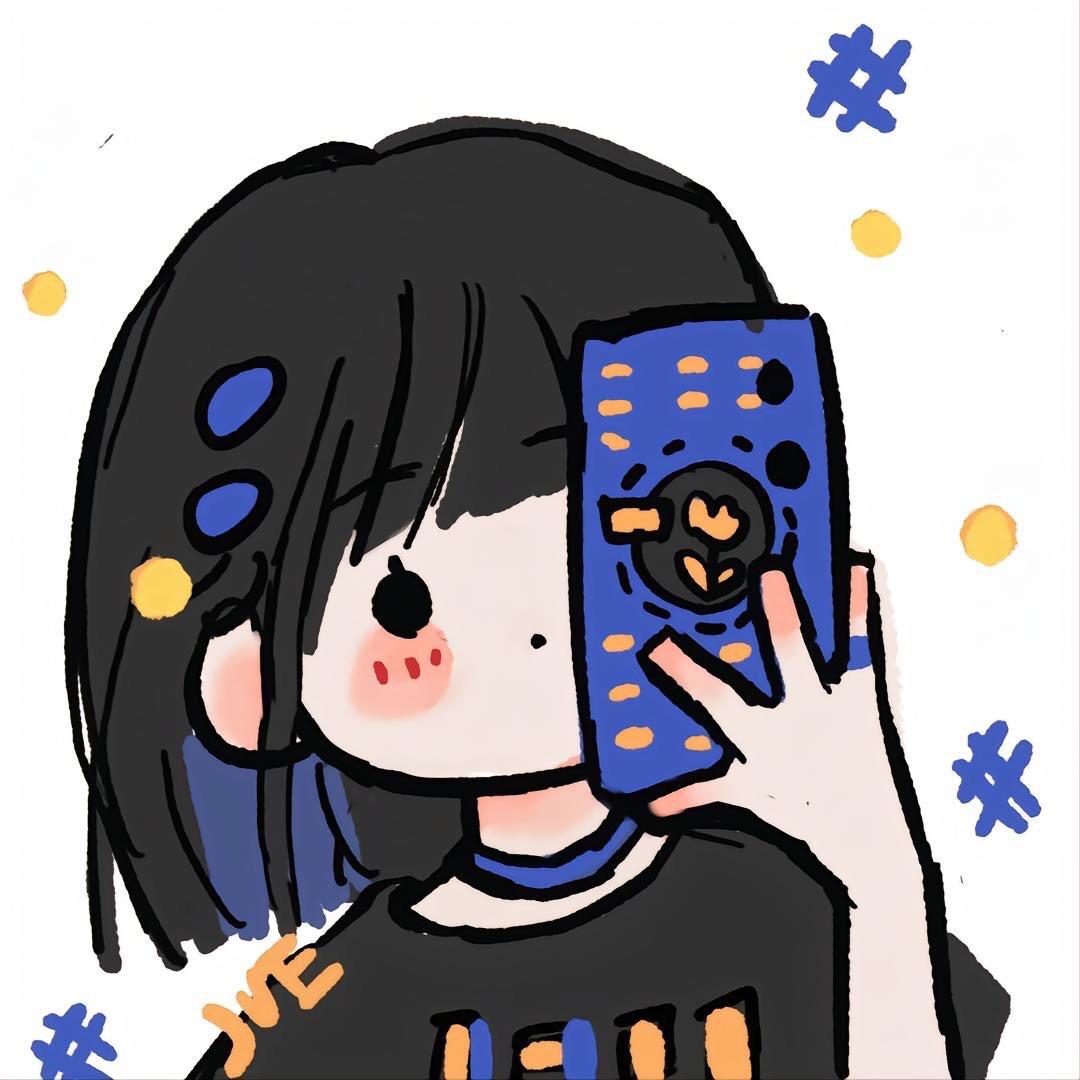 山间溪柳