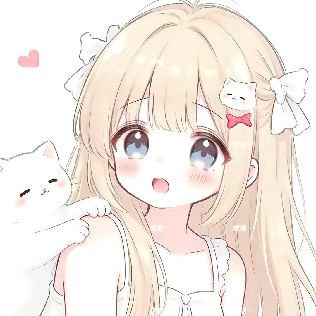 小晨宝、