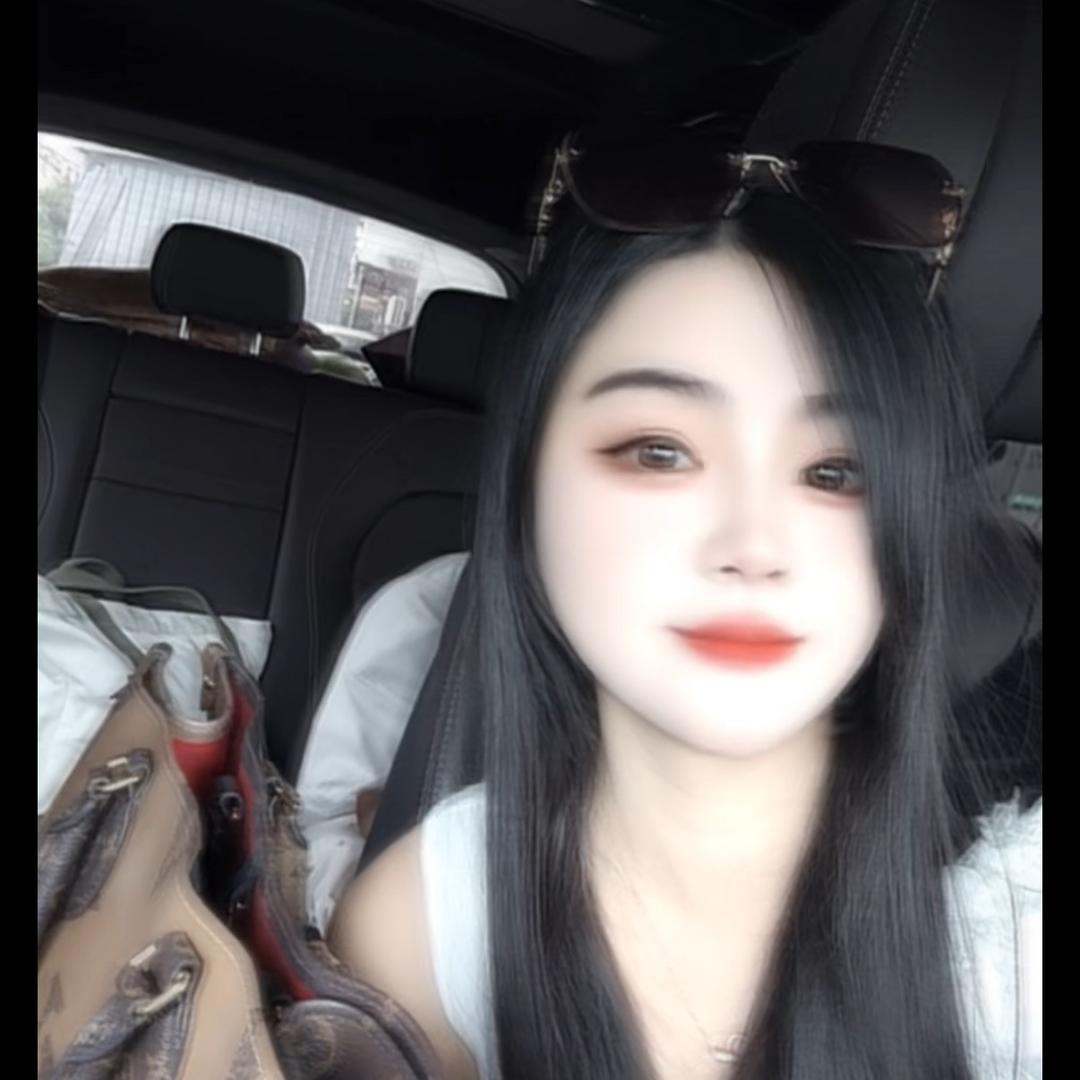 甜心