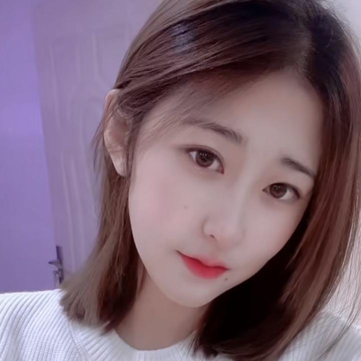 小念