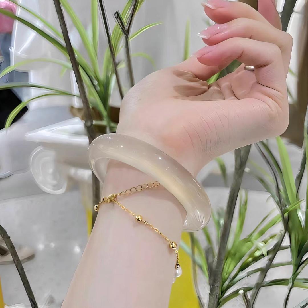 江西玛瑙批发