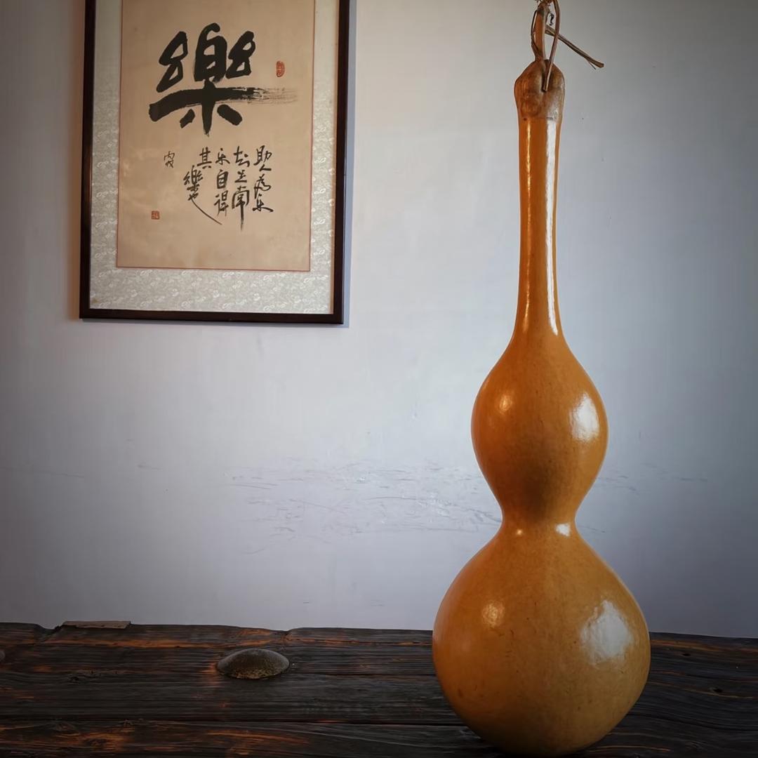 福禄葫芦社