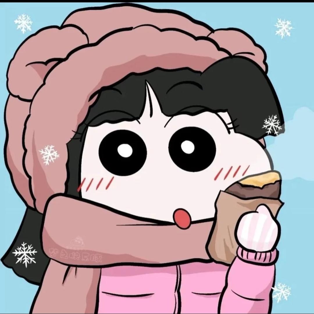 椰椰