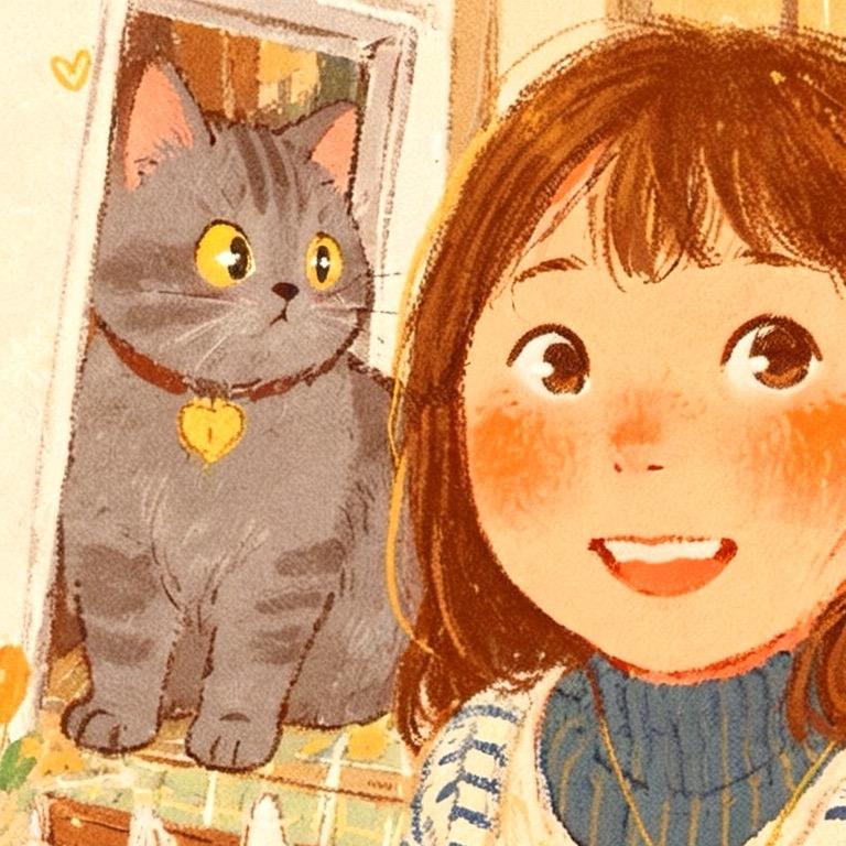 霹雳胖虎Wᴗanᥫᩣ