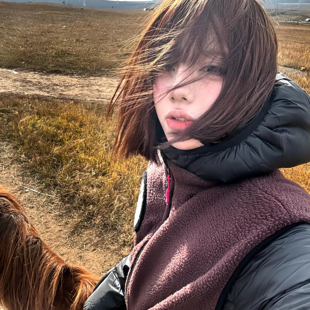 🐍暴躁小魚💫