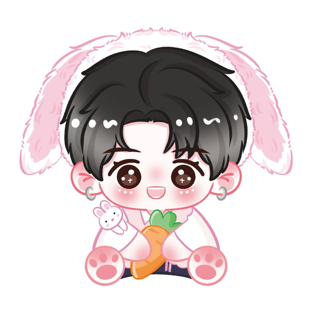 迷人卜🥕