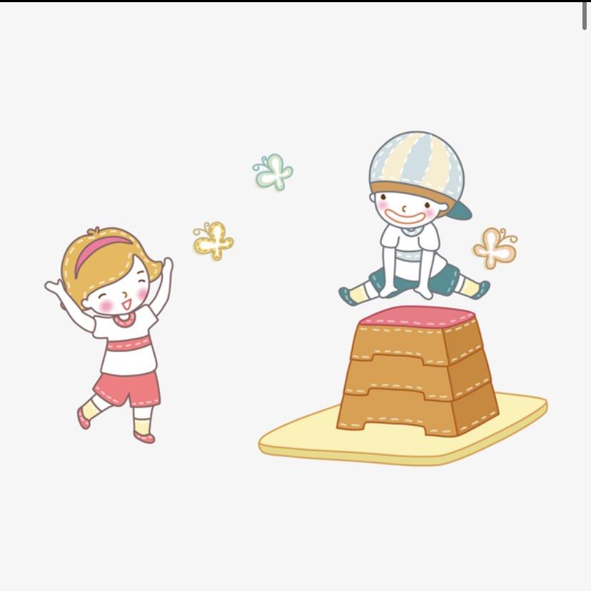周开心（品质童车）