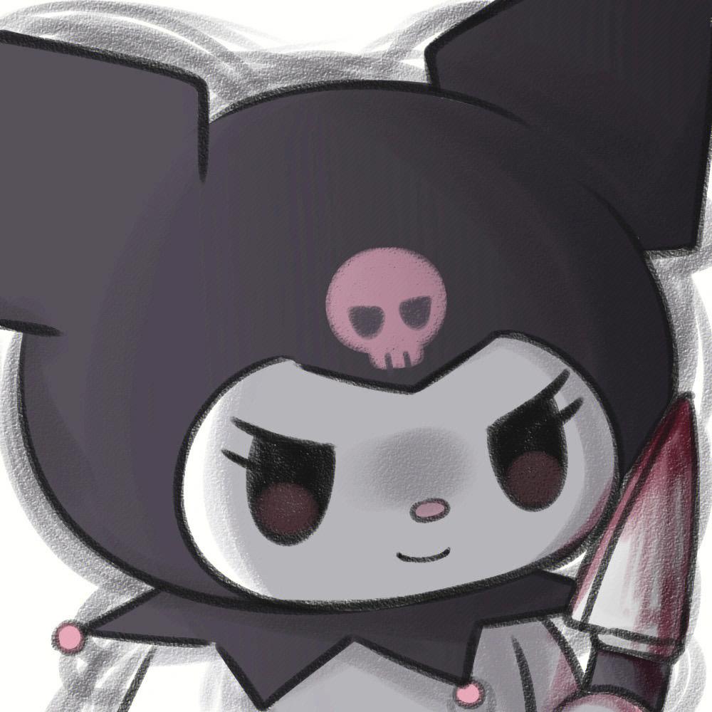 木立里_