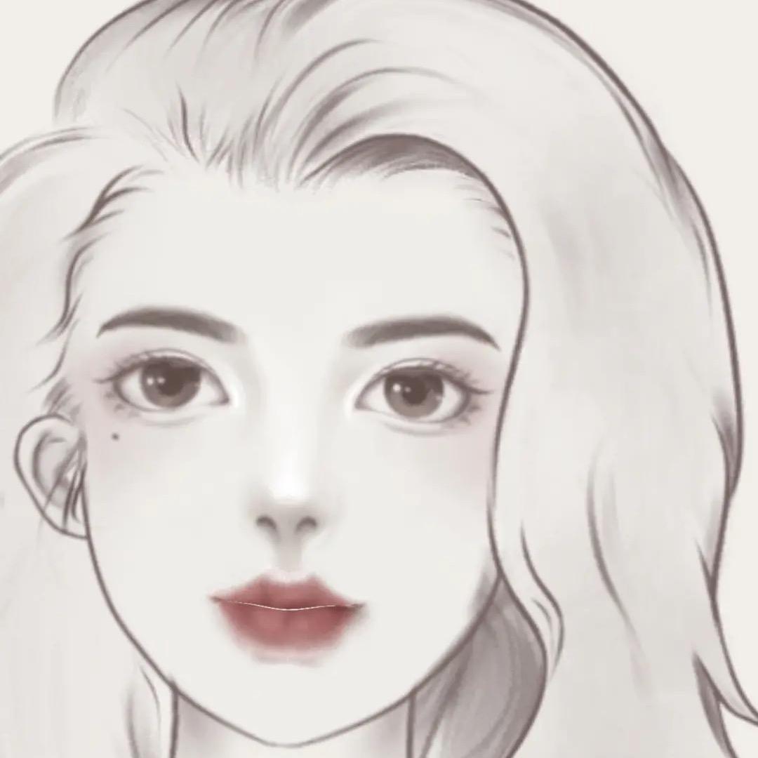 杜杜