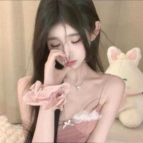 酱紫 🦌