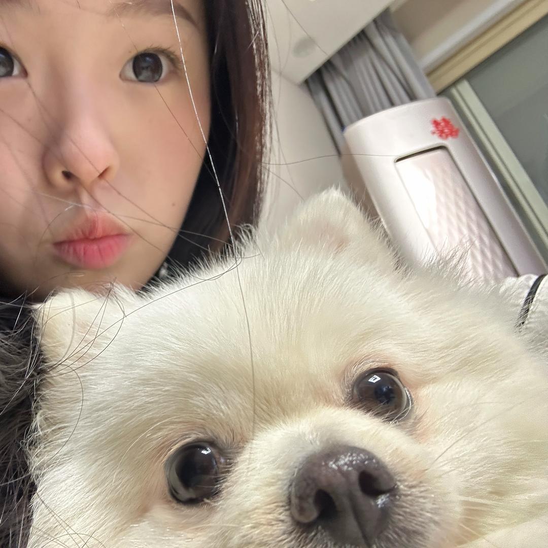 骓.