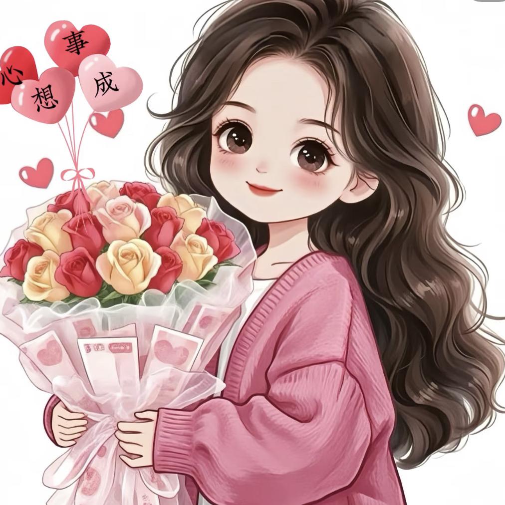 丽丽微胖大码女装