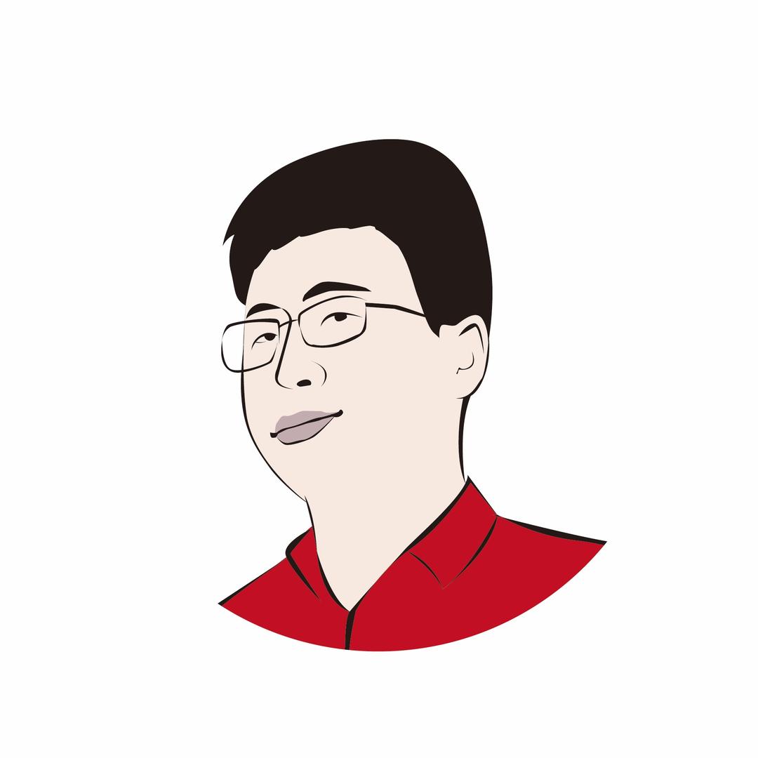 清帮-老福爷开谈说发