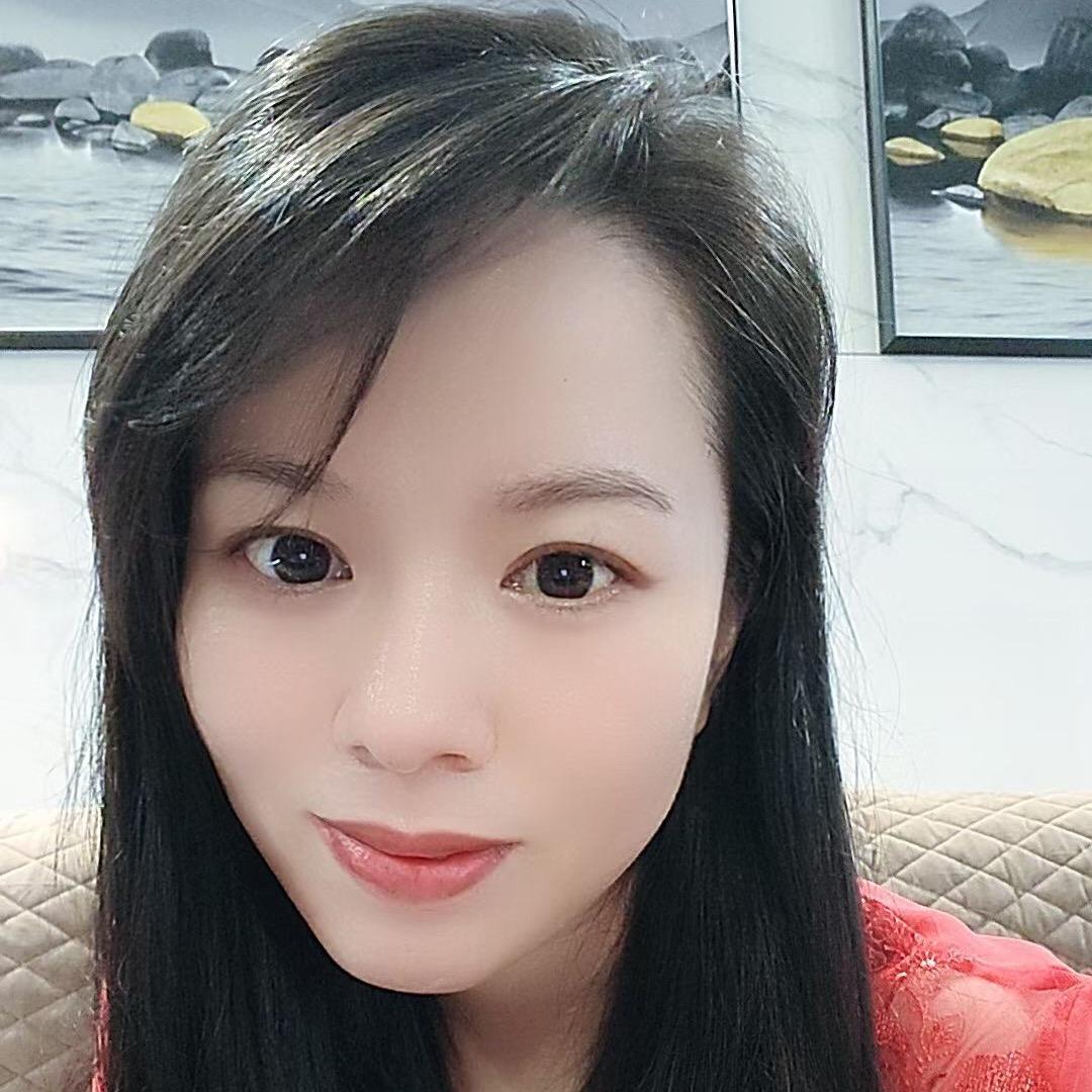 彩云
