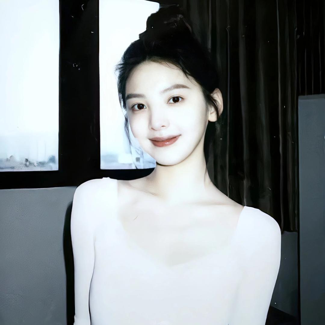 曲奇饼🍪.