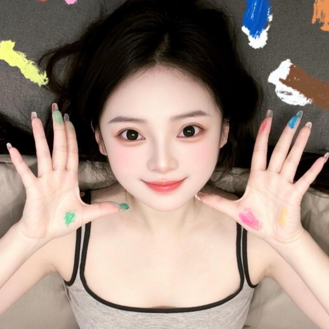 ♡. 大毛晴