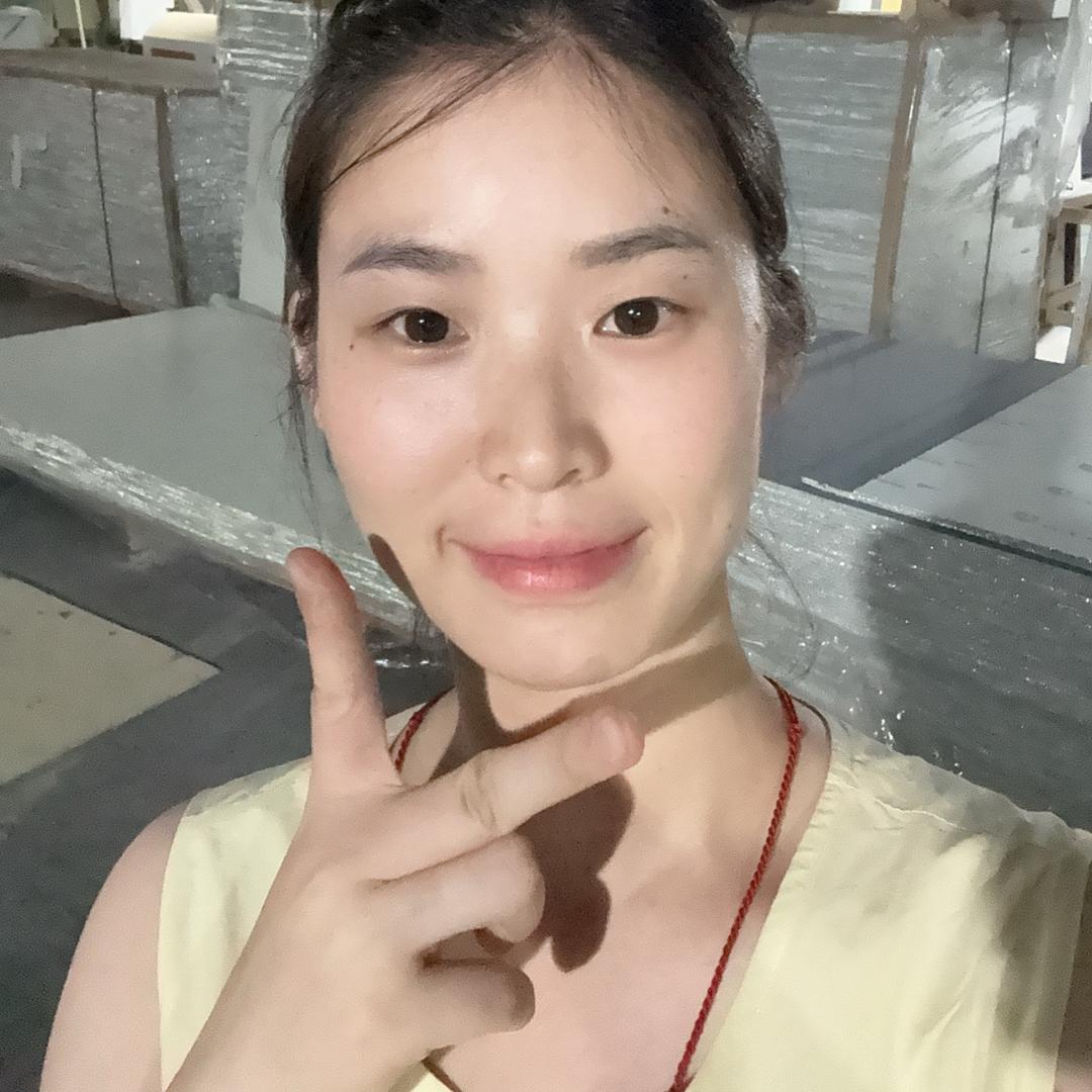 赣州墙板厂家，铝蜂窝板吊顶工厂～小王