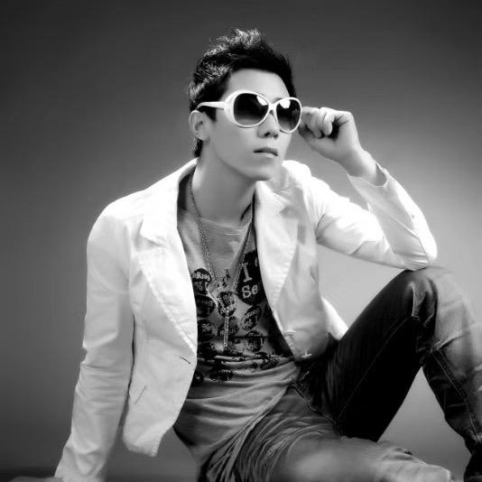 ༺༃初心难守༃༻