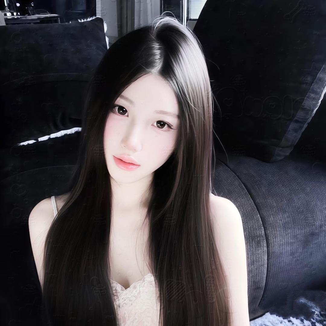 小鱼🫧