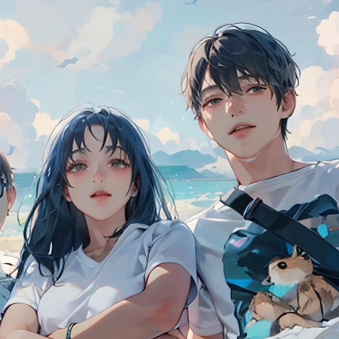 8号酒瘾～小小营销～阿塔