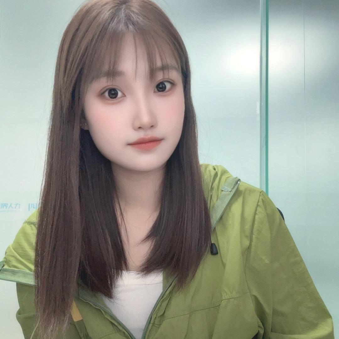 ❣️奶油捲