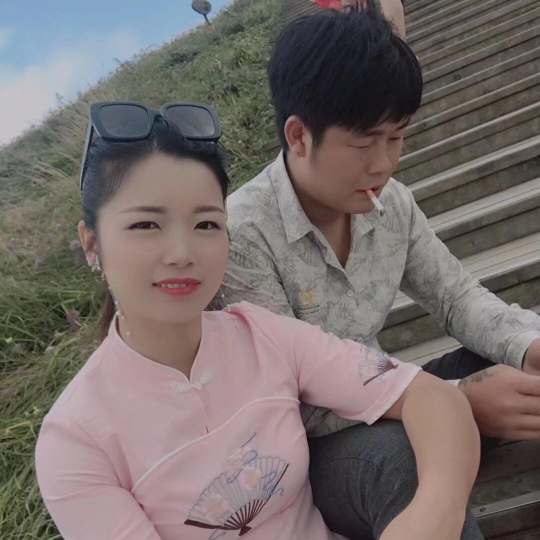 温州地暖小毛