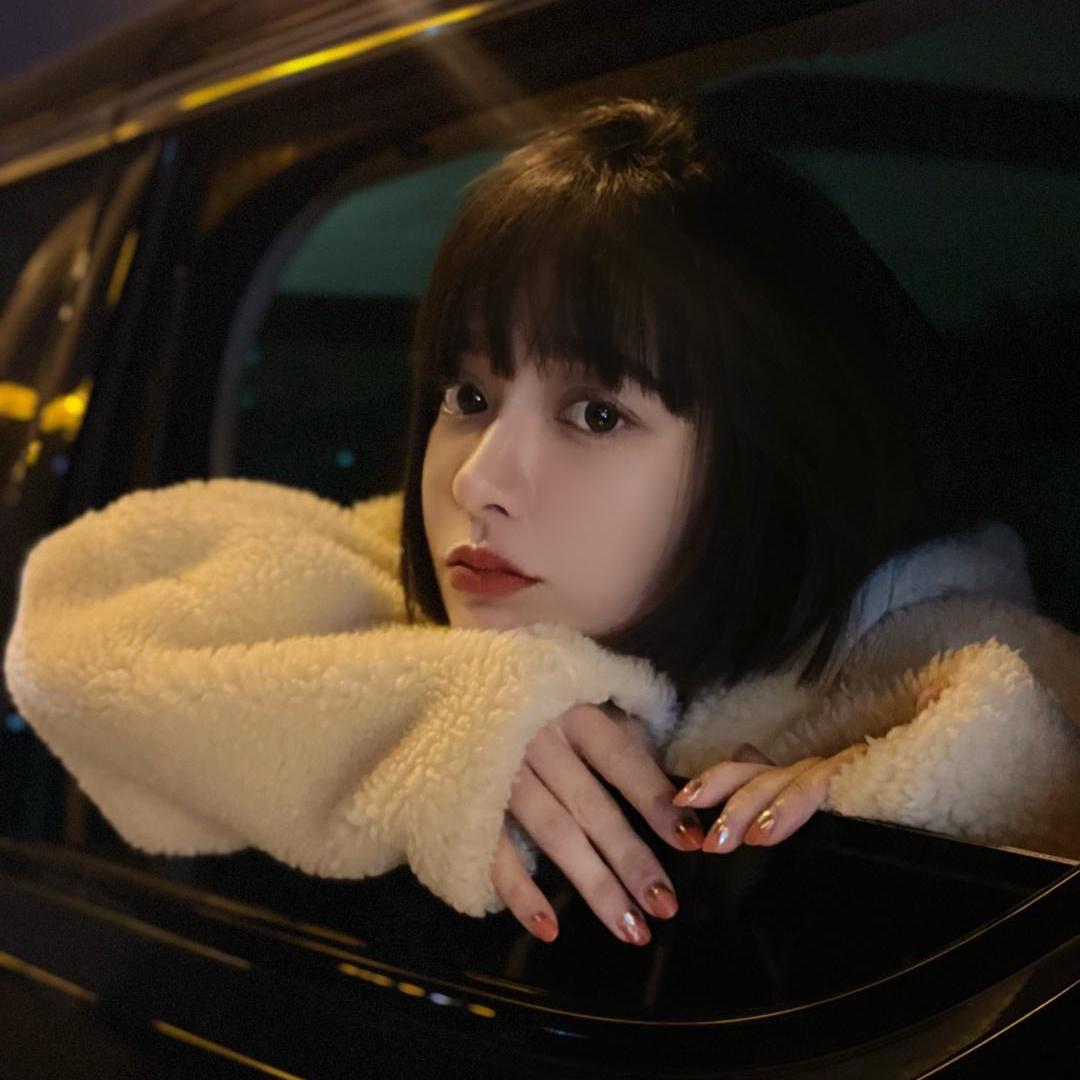 快乐胖小瑾