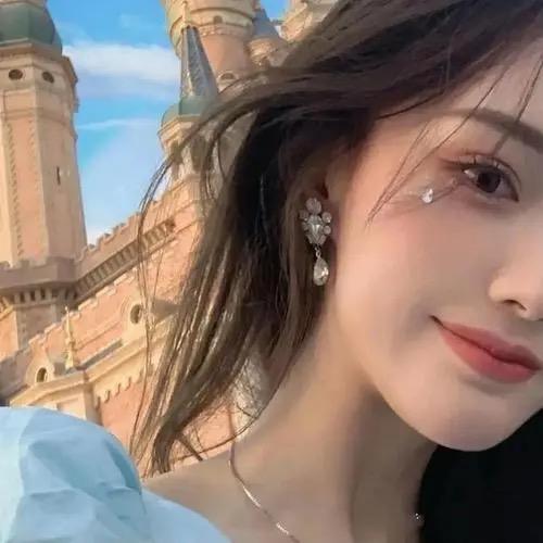 奶油月亮🌙