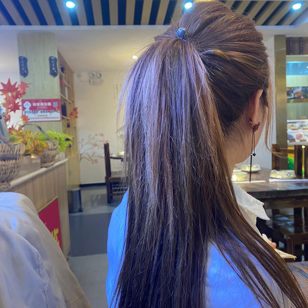 牛奶o>_<o咖啡