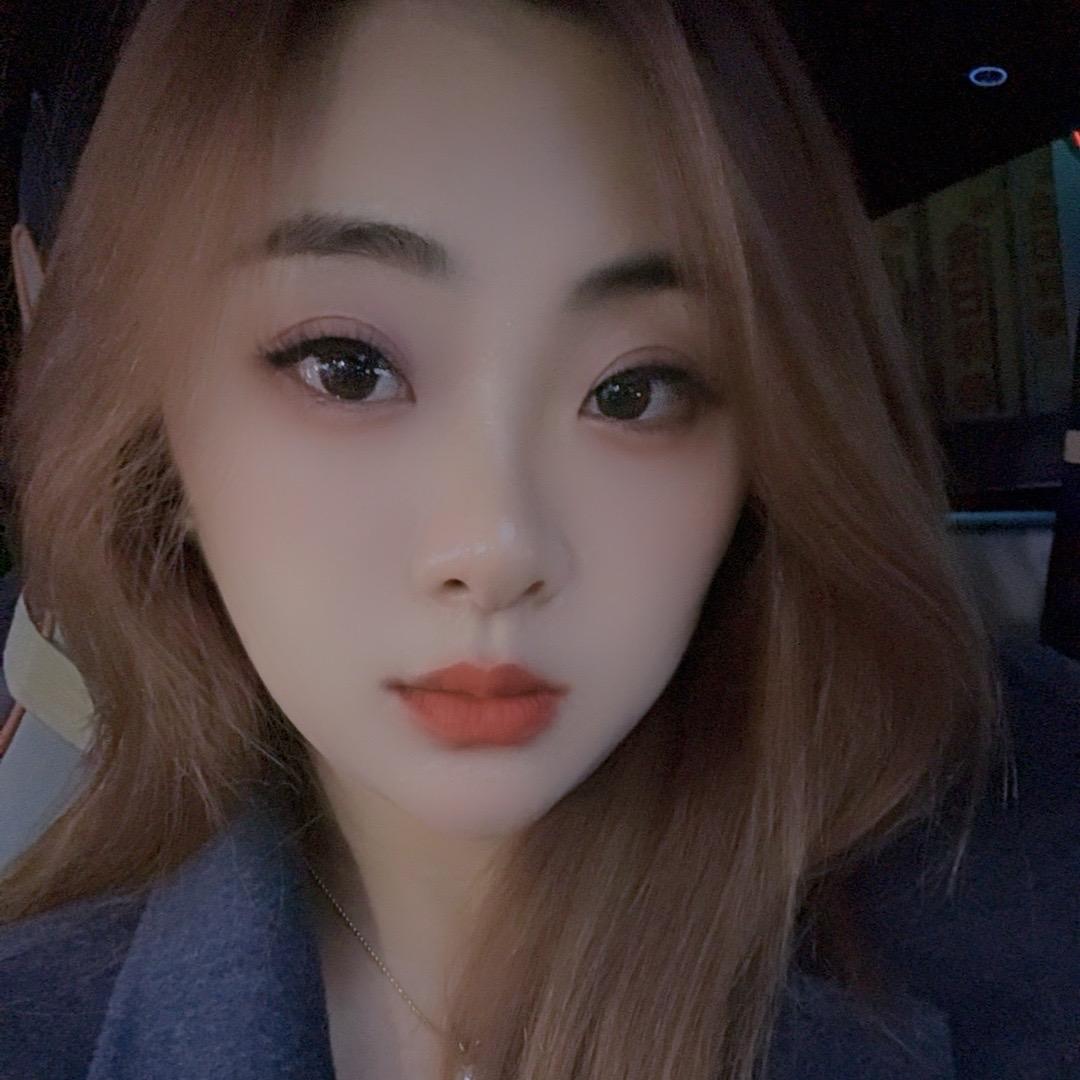 小晚💋