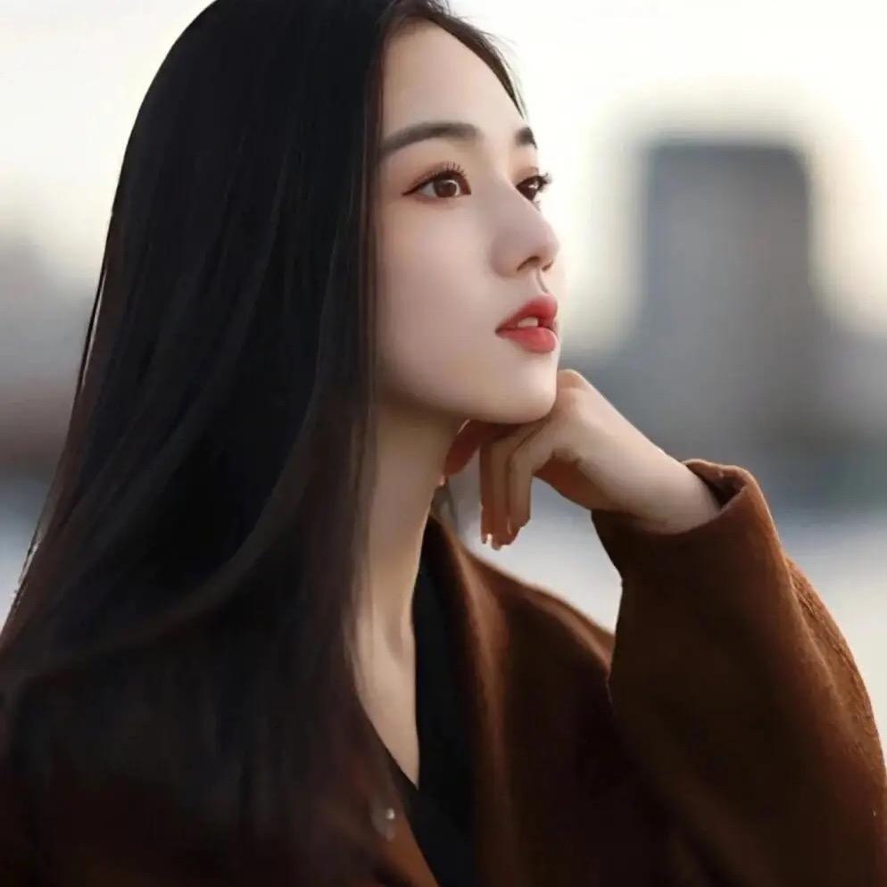 小火苗护肤