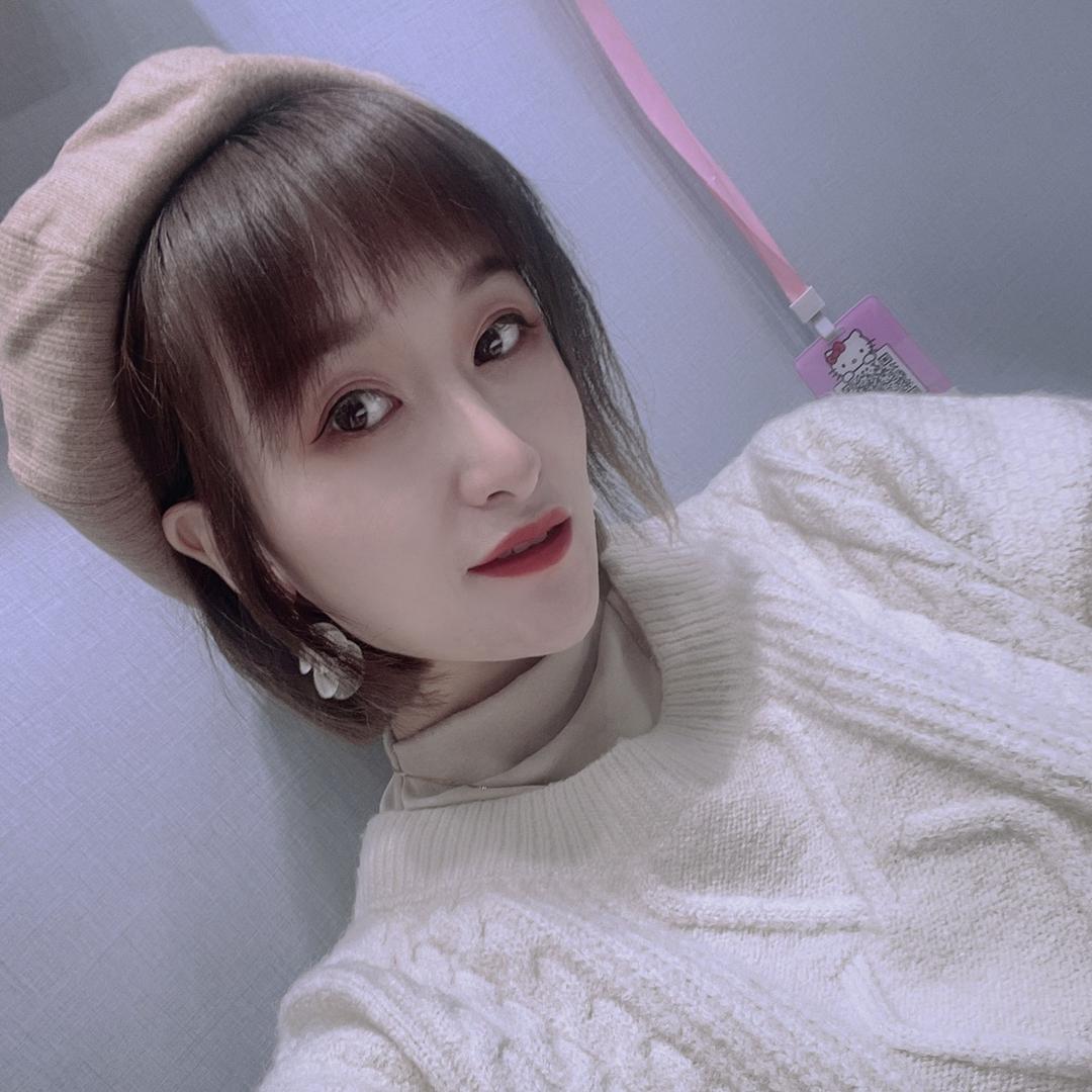 98元自助美甲.