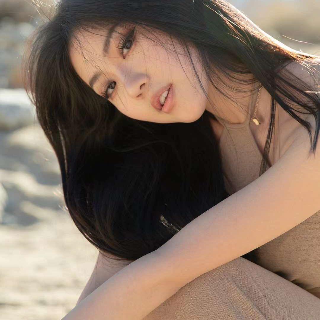 Kimberly