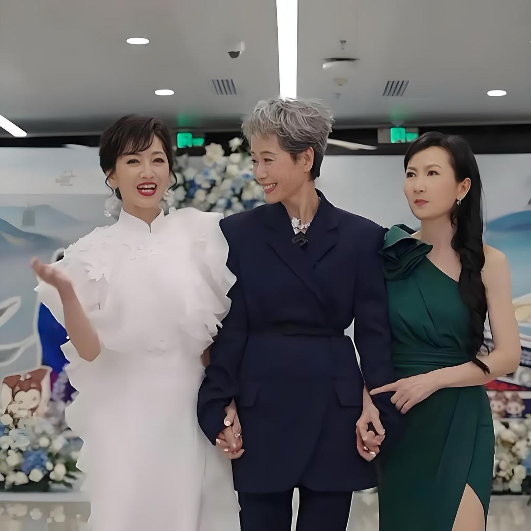 琪花瑶草·芝童仙