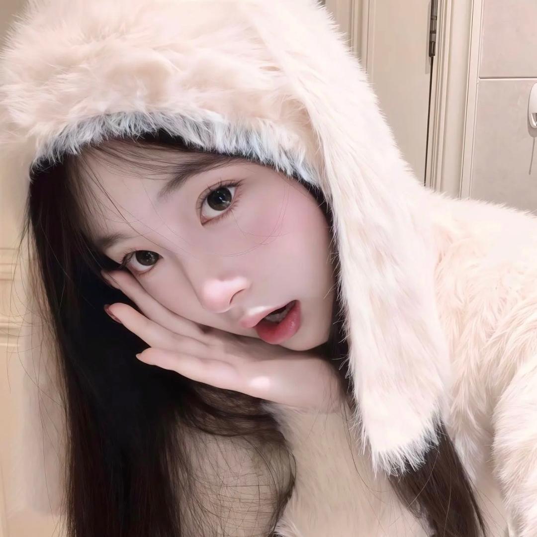 小呆头